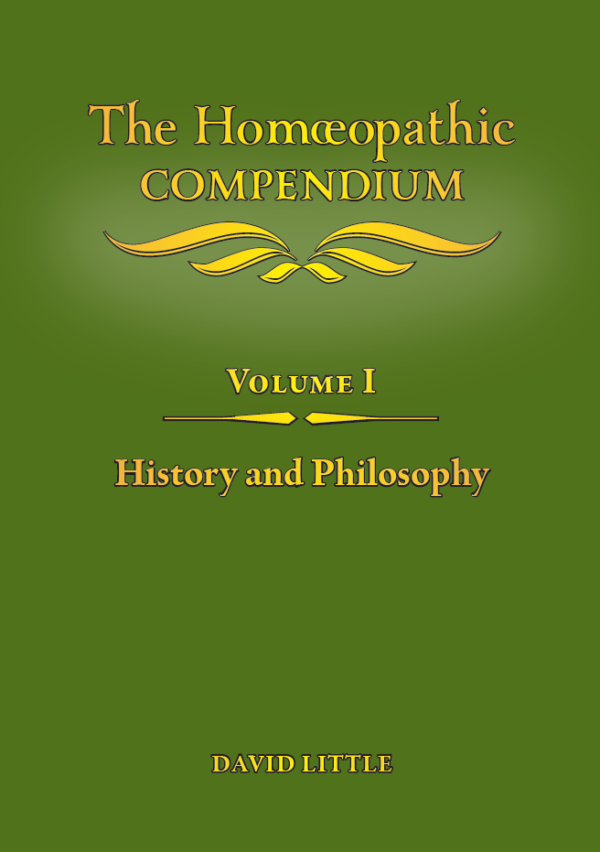 midlife a philosophical guide midlife a philosophical guide
