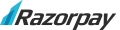 razorpay